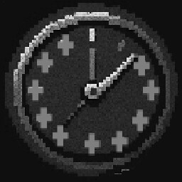 Time Bonus