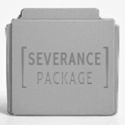 Severance Pack