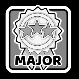 Star Major