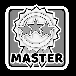 Star Master