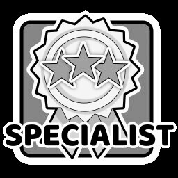 Star Specialist