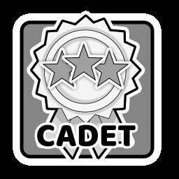 Star Cadet