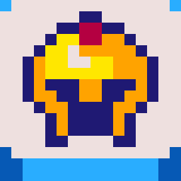 odyssey