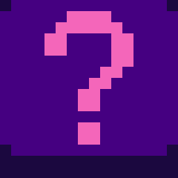 void