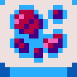 maze
