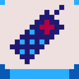 remote