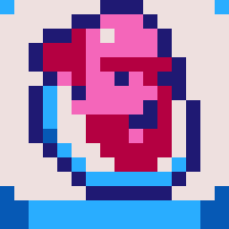 discard