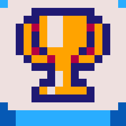 Gold Cup