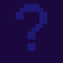 void