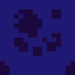 maze