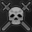 Into the Breach (Hard)