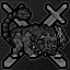 Myth Slayer (Hard)