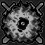 Will-No-Wisp (Hard)