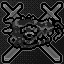 Locked for a Reason (Hard)