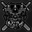 Slayer of Giants (Hard)