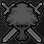 Darkness Beckons (Hard)