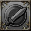 Apprentice Warrior