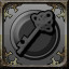 Apprentice Treasure Hunter
