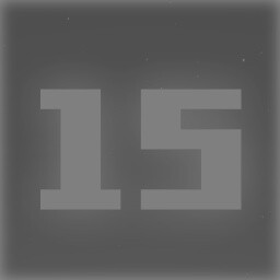 Wave 15