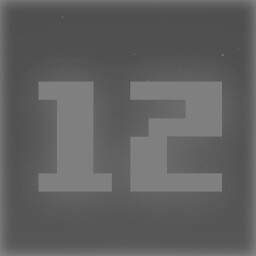 Wave 12