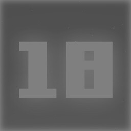 Wave 18