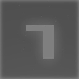 Wave 7