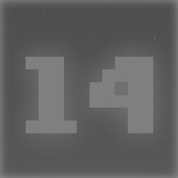 Wave 14