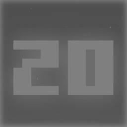 Wave 20