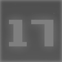 Wave 17