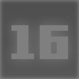 Wave 16
