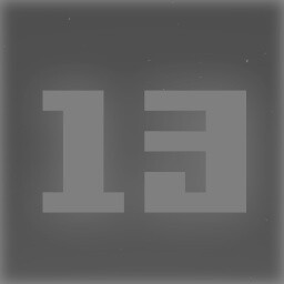 Wave 13