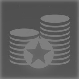 Trader