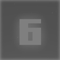Wave 6