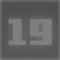 Wave 19
