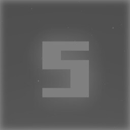 Wave 5