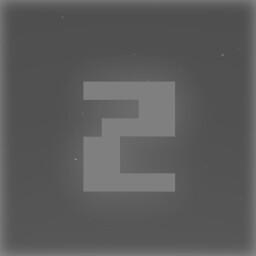 Wave 2