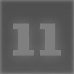 Wave 11