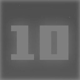 Wave 10