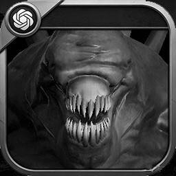 Behemoth Slain