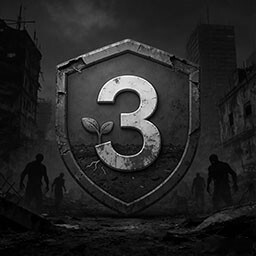 Survive for 3 Days