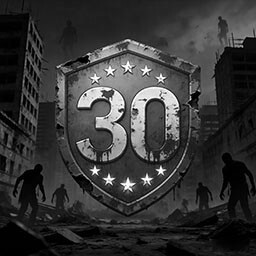 Survive for 30 Days