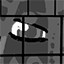 Challenge n°3