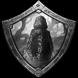 Always Rune For More