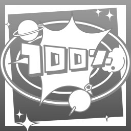 Bubsy 4D Expert