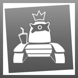Gauntlet Gladiator