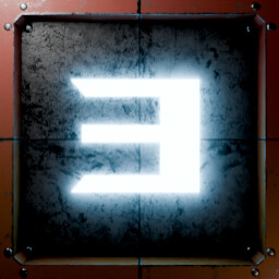 Enter Chapter 3