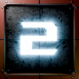 Enter Chapter 2