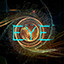 I met the E.Y.E