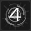 Free-four-all