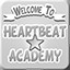 Welcome to the Heartbeat☆Academy